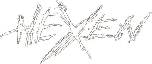 Hexen (N64) Play Online
